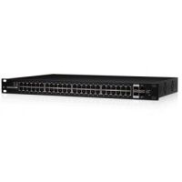 Ubiquiti ES-48-750W network switch