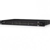 Ubiquiti ES-48-LITE network switch