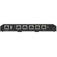 Ubiquiti EdgeSwitch 5XP. 5-Port. PoE