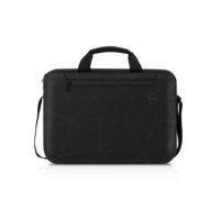 Essential Briefcase 15 - Notebook-Tasche - 39.6 cm (15.6")