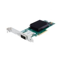 ATTO ExpressSAS x8 PCIe Gen4  to 12Gb SAS/SATA 8 Ext Port Low Profile