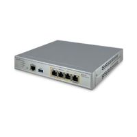 Cablenet ESG510 gateway/controller 25000 Mbit/s