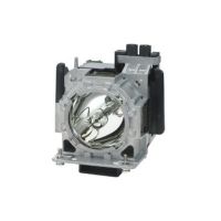 Panasonic ET-LAD310W projector lamp 355 W UHM