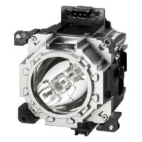 Panasonic ET-LAD520F projector lamp UHM