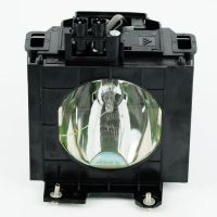 VIVID Lamps Original Inside Lamp for PANASONIC PT-DW5000 (Dual Lamp) Replaces: ET-LAD55W