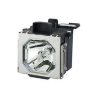 Panasonic ET-LAE12 projector lamp 380 W UHM