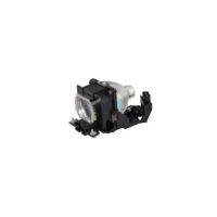 BTI ET-LAE900- projector lamp 120 W HSCR