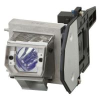 Panasonic ET-LAL341 projector lamp