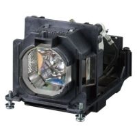 Panasonic ET-LAL500 projector lamp