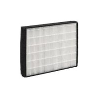 Panasonic Genuine PANASONIC Replacement Air Filter for PT-CX200 projector. PANASONIC part code: ET-RFC100 / DY5-2490-000 / 610-350-6111 / 610-354-2119