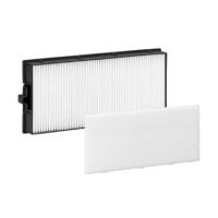 Panasonic ET-RFF200 projector accessory Filter kit