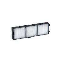 Panasonic ET-RFV400 projector accessory Filter kit