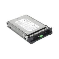 Fujitsu ETADB2F-L internal hard drive 2.5" 2400 GB SAS