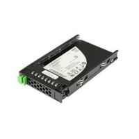 Fujitsu ETASA8F-L internal solid state drive 2.5" 800 GB SAS