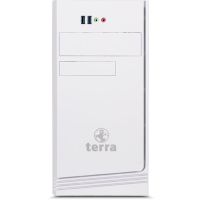 Wortmann AG TERRA PC-BUSINESS 5000 Intel® Core™ i5 i5-12400 8 GB DDR4-SDRAM 500 GB SSD Windows 11 Pro Mini Tower White