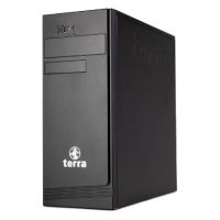 Wortmann AG TERRA EU1009945 PC i7-12700 Midi Tower IntelÂ® Coreâ„¢ i7 16 GB DDR4-SDRAM 512 GB SSD Wi