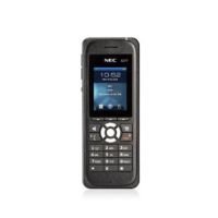 NEC G277 DECT HANDSET INC BATT AND CLIP