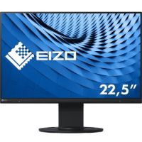 EV2360 22.5IN IPS BLACK