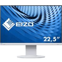 EV2360 22.5IN IPS WHITE