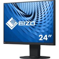 EV2460 24IN IPS BLACK