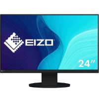 EV2480 24IN IPS LCD BLACK