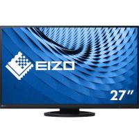 EV2760 27IN IPS BLACK