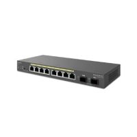 Cablenet EWS2910P-FIT network switch Managed L2 Gigabit Ethernet (10/100/1000) Power over Ethernet (