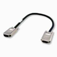 EX 4200 VIRTUAL CHAS PORT CBL 3M LENGTH