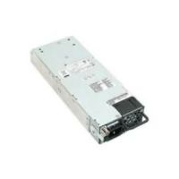 Juniper 930 W PoE+ AC Power Supply Unit (PSU)