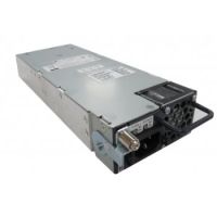 EX 4200 320W AC POWER SUPPLY