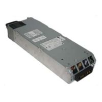 Juniper EX 4200 and EX 3200 930W AC Power Supply