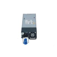 930W AC POWER SUPPLY WITH POE+