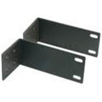 RACK MOUNT KIT EX2200-C