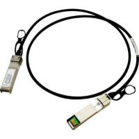 SFP+ 10GE DAC,TWINAX COPPER CABLE), 3M