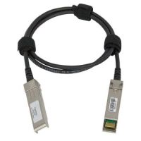 SFP+ 10GE DAC,TWINAX COPPER CABLE), 5M