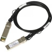 SFP+ 10GE DAC,TWINAX COPPER CABLE), 7M