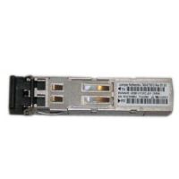 SFP+ 10GBASE-ER 10GE OPT MOD,1550NM,40KM