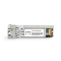 SFP+ 10GE,850NM,10M-OM1,20M-OM2,100M-OM3