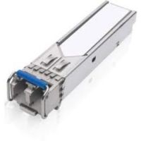 SFP 100-LX,LC,1310NM,10KMR,SNGL MODE FBR