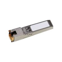 Juniper EX-SFP-1GE-T Compatible SFP Transceiver Module