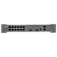 Juniper EX2300-C-12T - 12-Port Managed Gigabit Ethernet Switch