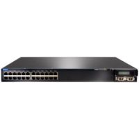 Juniper EX 3200 24 x 10/100/1000Base-T