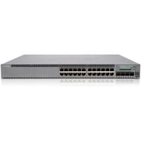 EX3300, 24-PORT 10/100/1000BASET POE