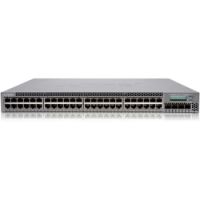 EX3300, 48-PORT 10/100/1000BASET POE