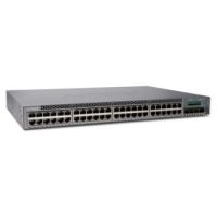 Juniper EX3300-48T - 48-Port Managed Switch