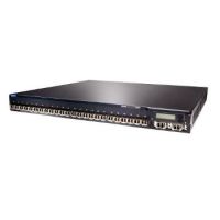 Juniper EX4200 24-port 100/1000BASE-X (SFP)