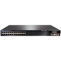 Juniper EX 4200 24PX - switch - 24 ports