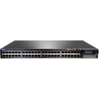 Juniper EX4200 Ethernet Switches