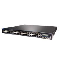 EX4200 48-PORT NON-POE SPARE CHASSIS