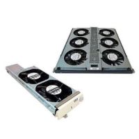 EX 4200 REMOVABLE FTRAY W 3 BLWRS (SP)